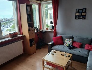 15969547 - zdjęcie ogłoszenia