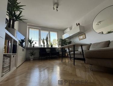 15969548 - zdjęcie ogłoszenia