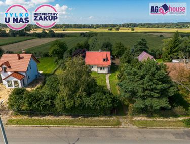Zdjęcie ogłoszenia