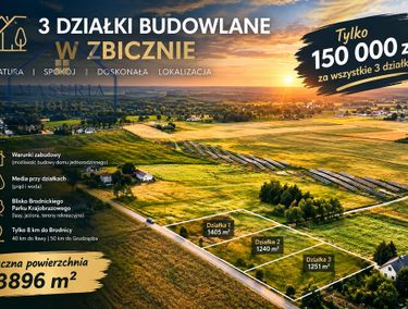 Zdjęcie ogłoszenia