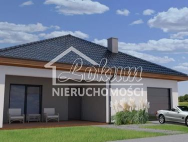 Zdjęcie 15969556 - 2