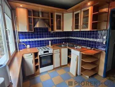 15969559 - zdjęcie ogłoszenia