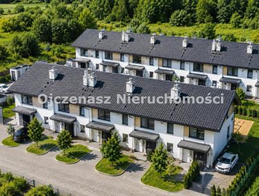 Zdjęcie ogłoszenia - 15969568