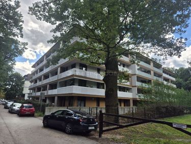 Zdjęcie ogłoszenia