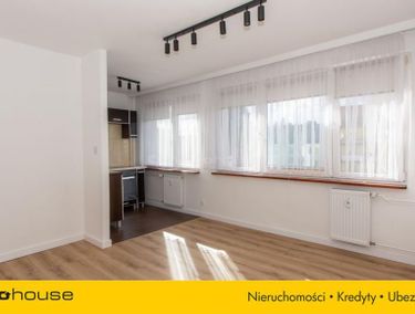 Zdjęcie ogłoszenia - 15969577