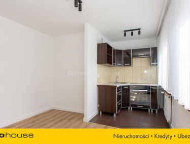 Zdjęcie ogłoszenia - 15969577