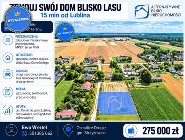 Zdjęcie ogłoszenia