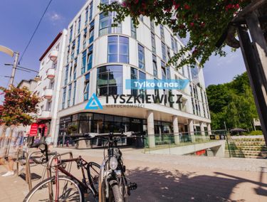 Zdjęcie ogłoszenia