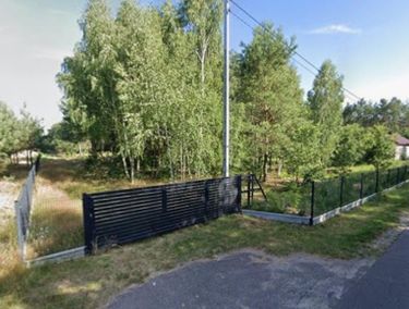 Zdjęcie ogłoszenia