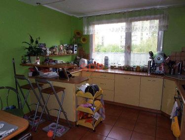 Zdjęcie 15969623 - 1