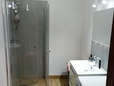 Zdjęcie ogłoszenia