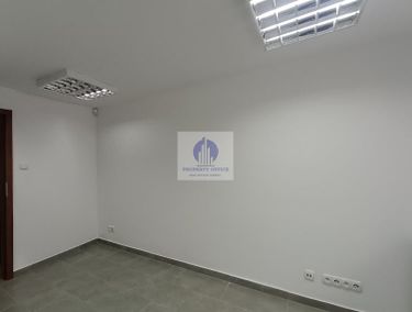 Zdjęcie ogłoszenia - 15969655