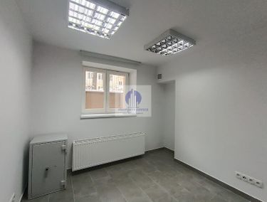 Zdjęcie ogłoszenia - 15969655