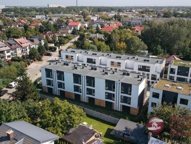 Zdjęcie ogłoszenia