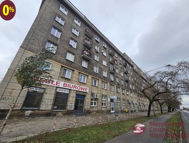 Zdjęcie 15969676 - 2