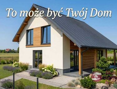 Zdjęcie ogłoszenia