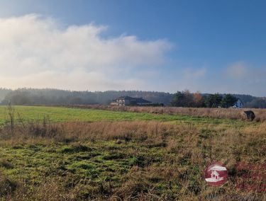 Zdjęcie ogłoszenia