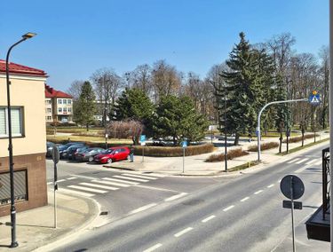 Zdjęcie ogłoszenia