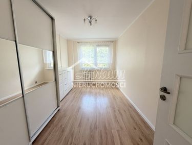 Zdjęcie ogłoszenia - 15969706