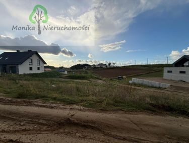 Zdjęcie ogłoszenia