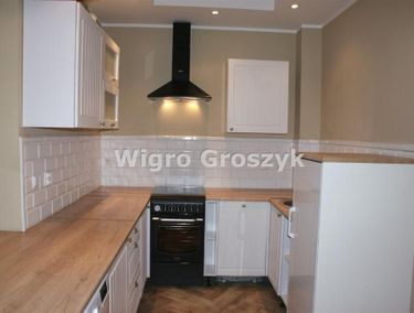 Zdjęcie ogłoszenia - 15969712