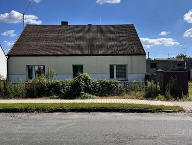 Zdjęcie ogłoszenia
