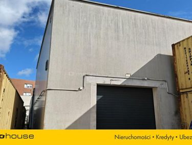 Zdjęcie ogłoszenia - 15969720