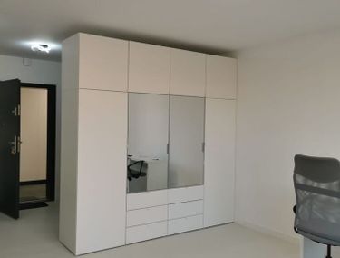 15969722 - zdjęcie ogłoszenia