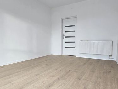 15969723 - zdjęcie ogłoszenia