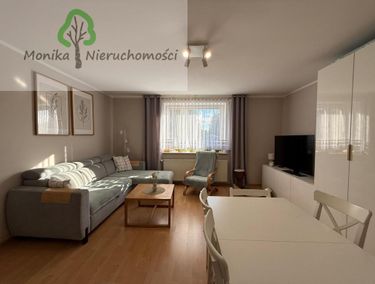 Zdjęcie ogłoszenia