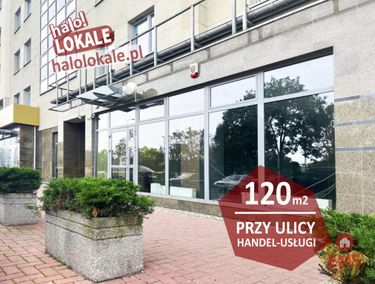 Zdjęcie ogłoszenia - 15969749