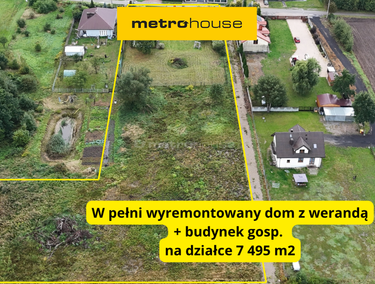 Zdjęcie ogłoszenia