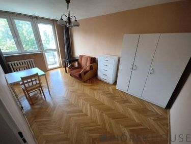 15969771 - zdjęcie ogłoszenia