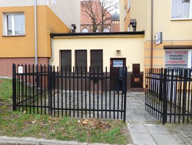 Zdjęcie ogłoszenia