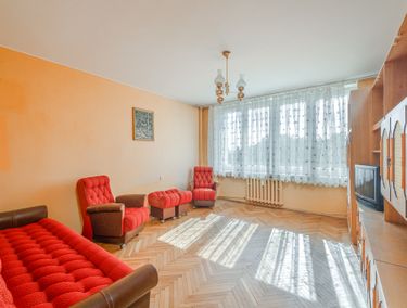 Zdjęcie ogłoszenia