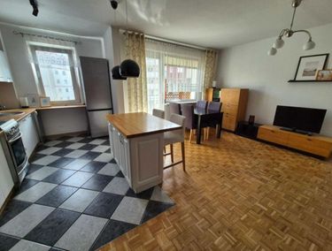 Zdjęcie 15969826 - 1
