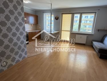 15969828 - zdjęcie ogłoszenia