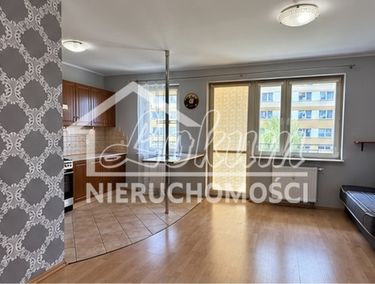 Zdjęcie 15969828 - 1