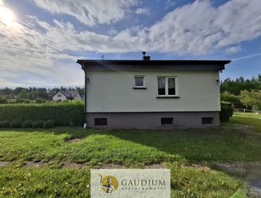 Zdjęcie ogłoszenia