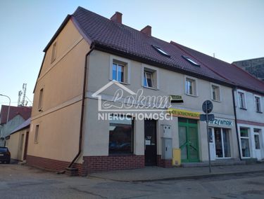 Zdjęcie 15969858 - 1