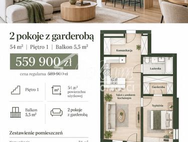 15969867 - zdjęcie ogłoszenia