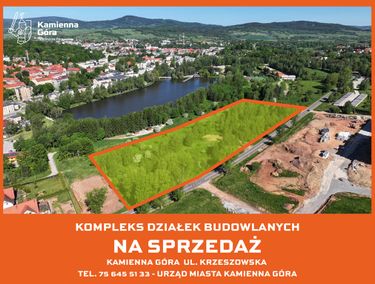Zdjęcie 15969883 - 2
