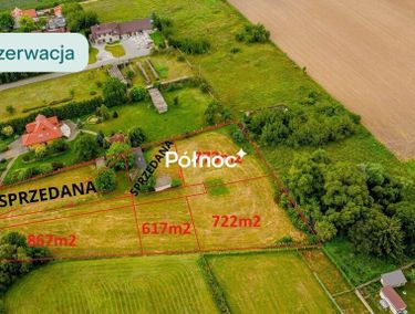 Zdjęcie ogłoszenia