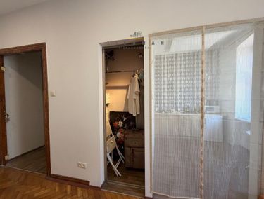 Zdjęcie ogłoszenia - 15969902
