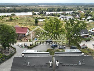 Zdjęcie 15969905 - 1