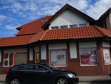 Zdjęcie ogłoszenia
