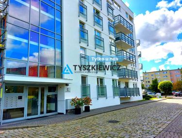 Zdjęcie ogłoszenia
