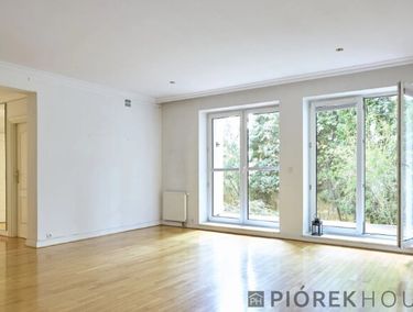 15969944 - zdjęcie ogłoszenia