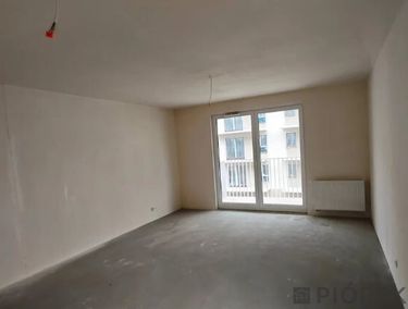 15969945 - zdjęcie ogłoszenia