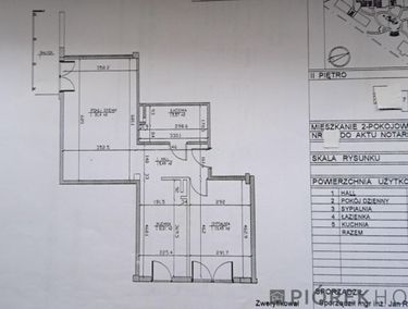 15969946 - zdjęcie ogłoszenia